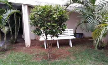 Imagem 6: Sobrado em condomínio fechado à venda em São Paulo