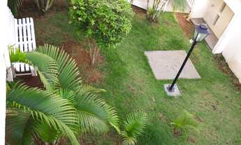 Imagem 2: Sobrado em condomínio fechado à venda em São Paulo