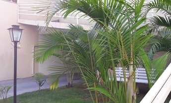 Imagem 5: Sobrado em condomínio fechado à venda em São Paulo