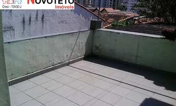 Imagem 5: CASA RESIDENCIAL em SÃO PAULO - SP, PARQUE DA VILA PRUDENTE