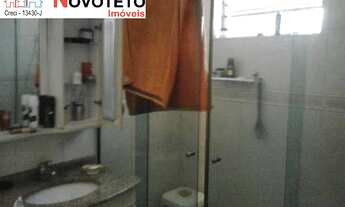 Imagem 4: CASA RESIDENCIAL em SÃO PAULO - SP, PARQUE DA VILA PRUDENTE