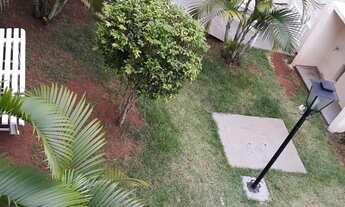 Imagem 4: Sobrado em condomínio fechado à venda em São Paulo