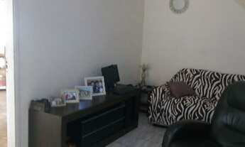 Imagem 3: SOBRADO RESIDENCIAL em SÃO PAULO - SP, VILA ALPINA