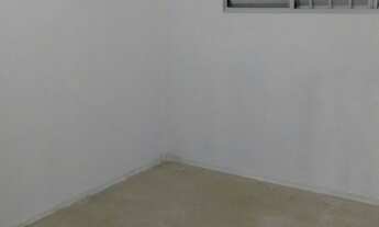 Imagem 2: CASA RESIDENCIAL em SÃO PAULO - SP, JARDIM AVELINO