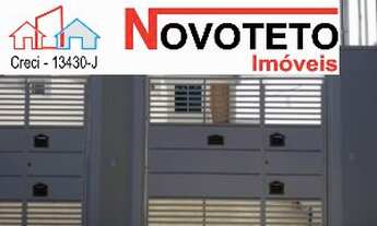 Imagem: SOBRADO RESIDENCIAL em SÃO PAULO - SP