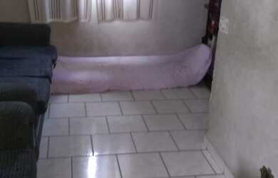 Imagem 7: SOBRADO RESIDENCIAL em SÃO PAULO - SP, JARDIM INDEPENDÊNCIA