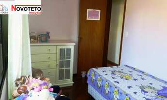 Imagem 3: SOBRADO RESIDENCIAL em SÃO PAULO - SP, PARQUE DA VILA PRUDENTE