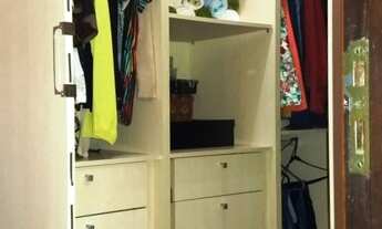 Imagem 7: SOBRADO RESIDENCIAL em SÃO PAULO - SP, PARQUE DA VILA PRUDENTE