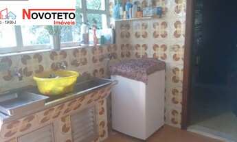 Imagem 5: CASA RESIDENCIAL em SÃO PAULO - SP, JARDIM AVELINO