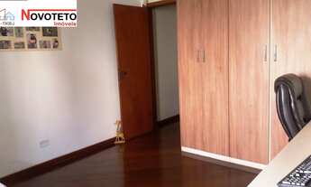 Imagem 5: SOBRADO RESIDENCIAL em SÃO PAULO - SP, PARQUE DA VILA PRUDENTE