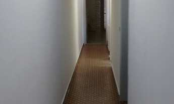 Imagem 4: CASA RESIDENCIAL em SÃO PAULO - SP, JARDIM AVELINO