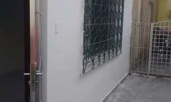 Imagem: SOBRADO RESIDENCIAL em SÃO PAULO - SP