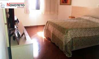 Imagem 2: SOBRADO RESIDENCIAL em SÃO PAULO - SP, PARQUE DA VILA PRUDENTE