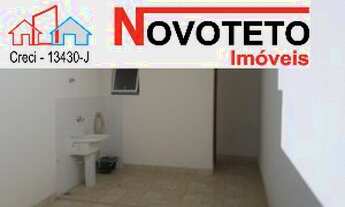 Imagem 5: SOBRADO RESIDENCIAL em SÃO PAULO - SP, VILA ALPINA