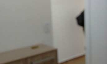 Imagem 6: CASA RESIDENCIAL em SÃO PAULO - SP, JARDIM AVELINO