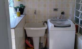 Imagem 6: SOBRADO RESIDENCIAL em SÃO PAULO - SP, VILA ALPINA