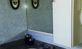 Imagem 6: SOBRADO RESIDENCIAL em SÃO PAULO - SP, PARQUE DA VILA PRUDENTE