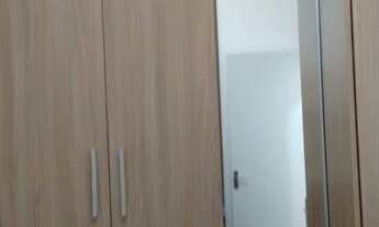 Imagem 5: CASA RESIDENCIAL em SÃO PAULO - SP, JARDIM AVELINO