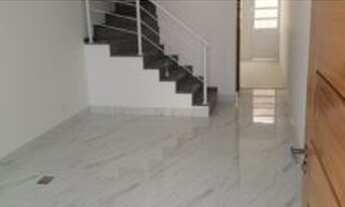 Imagem 7: SOBRADO RESIDENCIAL em SÃO PAULO - SP, VILA ALPINA