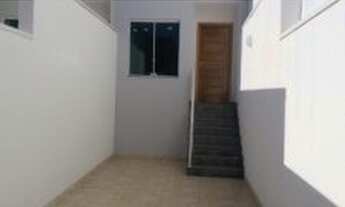 Imagem 6: SOBRADO RESIDENCIAL em SÃO PAULO - SP, VILA ALPINA