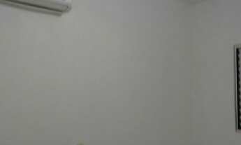 Imagem 3: CASA RESIDENCIAL em SÃO PAULO - SP, JARDIM AVELINO