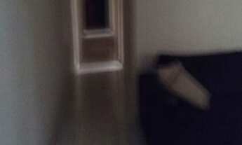 Imagem 7: CASA RESIDENCIAL em SÃO PAULO - SP, VILA LIBANESA