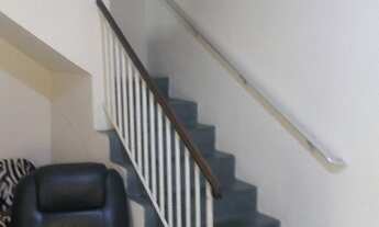 Imagem 4: SOBRADO RESIDENCIAL em SÃO PAULO - SP, VILA ALPINA