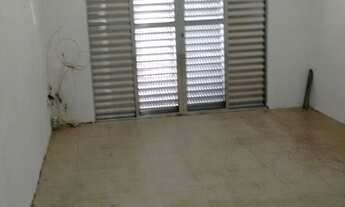 Imagem 7: CASA RESIDENCIAL em SÃO PAULO - SP, JARDIM AVELINO