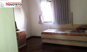 Imagem 4: SOBRADO RESIDENCIAL em SÃO PAULO - SP, PARQUE DA VILA PRUDENTE