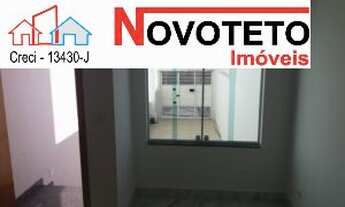 Imagem 4: SOBRADO RESIDENCIAL em SÃO PAULO - SP, VILA ALPINA