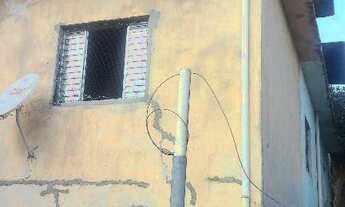 Imagem 6: TERRENO RESIDENCIAL em SÃO PAULO - SP, VILA BELA