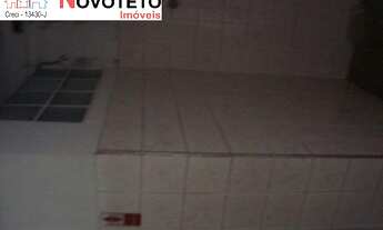 Imagem 5: GALPAO COMERCIAL em SÃO PAULO - SP, VILA BELA