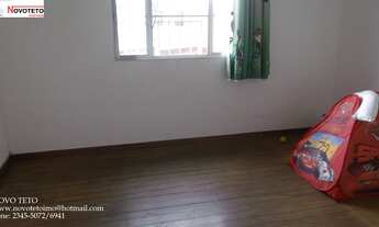 Imagem 7: CASA RESIDENCIAL em SÃO PAULO - SP, VILA ALPINA