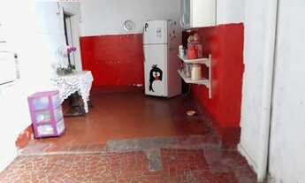 Imagem 5: Terreno à venda em São Paulol