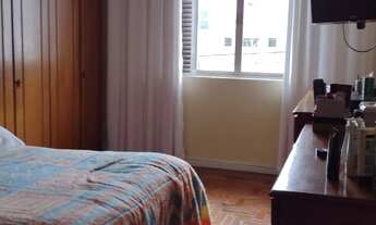 Imagem 5: SOBRADO RESIDENCIAL em SÃO PAULO - SP, VILA ZELINA