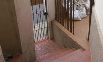 Imagem 6: CASA RESIDENCIAL em SÃO PAULO - SP, VILA ALPINA