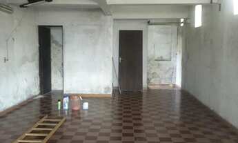 Imagem 7: CASA RESIDENCIAL em SÃO PAULO - SP, VILA ALPINA