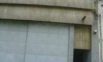 Imagem 3: GALPAO COMERCIAL em SÃO PAULO - SP, VILA BELA