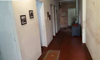 Imagem 3: Terreno à venda em São Paulol