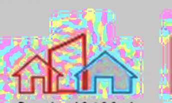 Imagem 3: CASA RESIDENCIAL em SÃO PAULO - SP, VILA ALPINA