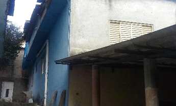 Imagem 7: TERRENO RESIDENCIAL em SÃO PAULO - SP, VILA BELA