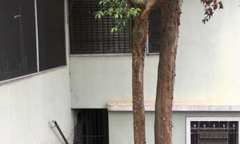 Imagem 5: CASA RESIDENCIAL em SÃO PAULO - SP, VILA ALPINA