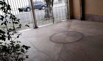 Imagem 2: Terreno à venda em São Paulol