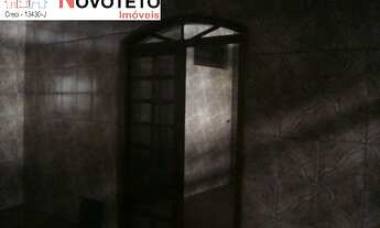 Imagem 7: GALPAO COMERCIAL em SÃO PAULO - SP, VILA BELA