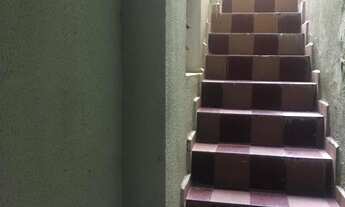 Imagem 6: CASA RESIDENCIAL em SÃO PAULO - SP, VILA ALPINA