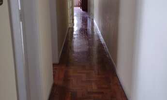 Imagem 4: SOBRADO RESIDENCIAL em SÃO PAULO - SP, VILA ZELINA