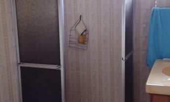 Imagem 3: SOBRADO RESIDENCIAL em SÃO PAULO - SP, VILA ZELINA