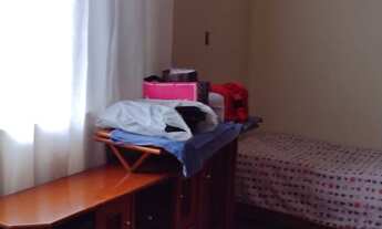 Imagem 2: SOBRADO RESIDENCIAL em SÃO PAULO - SP, VILA ZELINA