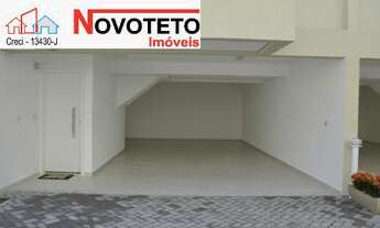 Imagem 6: CONDOMÍNIO FECHADO RESIDENCIAL em SÃO PAULO - SP, VILA BERTIOGA