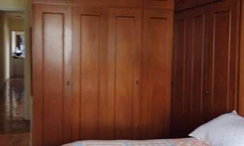 Imagem 7: SOBRADO RESIDENCIAL em SÃO PAULO - SP, VILA ZELINA